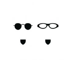 Schweizer Edition Raclette