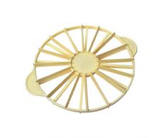 Unbekannt E571 Tortenteiler