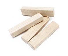 Wiltec Ersatzteil Pressblock Obstpresse Maischepresse Weinpresse Apfelpresse Saftpresse