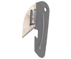 10 STÜCK US DOSENÖFFNER Dosen Öffner P38 Metall Army Bundeswehr BW Camping