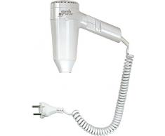 Starmix Hand-Haartrockner HFS 12 ws 1Stufe+ Haartrockner/Haarstyler 4011240012926