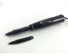 Comair 7001186 Airstyler Duo 19/23 mm DC Motor, 450 W, 230 V