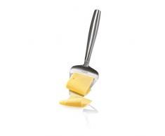 Boska Käsehobel Copenhagen - multifunktional - federleicht