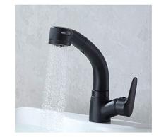 Wasserhähne für Waschbecken, Badezimmer, Tisch-Geschirrspüler – die praktischsten Dusch- und Badewannenhähne für Ihr Baby, Haustier – Heben und Ziehen von Wasserhähnen