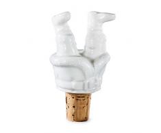 Weinstopper Drunken Klaus