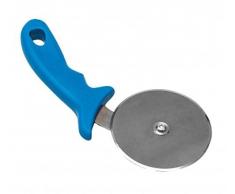 Pizzaschneider Modell PT-100 Breite 230mm Tiefe 100mm