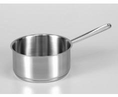 STAR 8929 Stieltopf Nina, 1,5 L, 16 cm