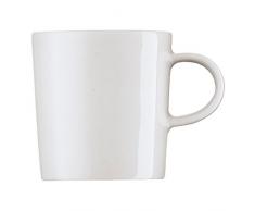 Rosenthal Arzberg Cucina Bianca Espresso-Obertasse