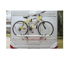 Fiamma Easy Dry Wäscheständer für Fahrradträger