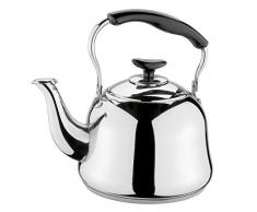 Cilio 430806 Wasserkessel Classico