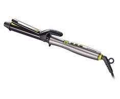 Grundig HS 6430 Curl Sensation Hair Styler