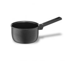 Berndes 011251 Alu Specials Stieltopf 16 cm