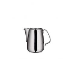 Alessi Milchkanne 25cl
