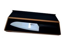 Keramikmesser 30 cm Klinge 180mm