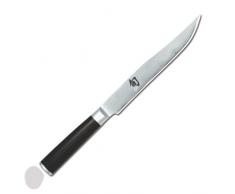 KAI Shun DM-0703 Tranchiermesser - 20 cm
