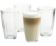 Rosendahl Trinkgläser