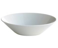Iittala Teema - Schale/Teller Tief - Ø 21 cm - Weiß