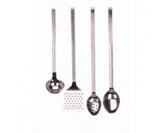 Vogue Schöpflöffel 500ml