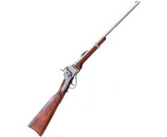 Denix DX 1142 G, Zubehör für Bekleidung Jagdmesser Unisex – Erwachsene, Mehrfarbig, Einheitsgröße