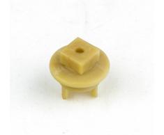 Bosch Kupplung für Fleischwolf MUZ4FW usw.