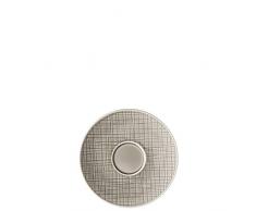Rosenthal Mesh Colours Mountain Kaffee-Untertasse