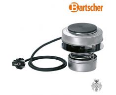 Bartscher Heizung für Chafing Dish 85167970 Art. 500464