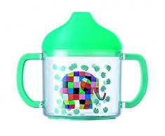 Elmar EL997H Kindertasse