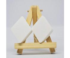 Spezialreiniger für die Ersetzungen