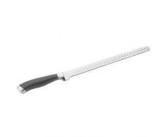 Pinti Profi Lachsmesser Serie Professional Klinge 26 cm