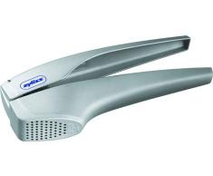 Zyliss Susi 3 Knoblauchpresse (mit 12 Stück im Display)