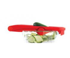 mastrad F21010 Multireibe