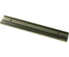 Magnet - Messerhalter 45 cm Edelstahl