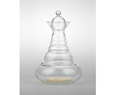 Natures-Design Golden Alladin 1,3 Liter Vital Karaffe