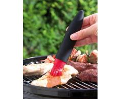 Backpinsel SILIKON Brat- & Backpinsel von Wenko