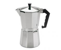 Cilio 320725 Espressokocher Classico 1 Tasse