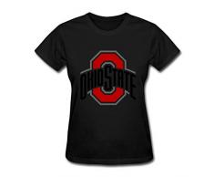 Eisch - Dekantierkaraffe Jalo No Drop Effekt im Geschenkkarton