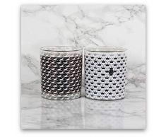 Star Wars Trink Gläser