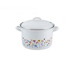 RIESS FLEISCHTOPF M.D. 2,5L FLORA