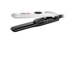 BaByliss Pro BAB2050E Pro Mini Glätteisen