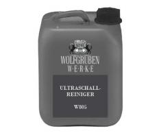 5,78EUR/L 5L ULTRASCHALLREINIGER TEILEWASCHGERÄT SPEZIAL ULTRASCHALL REINIGER