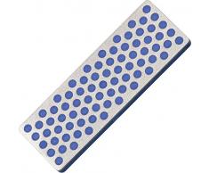 DMT W7 C blau Mini Schleifstein 325 Grit – Grobe