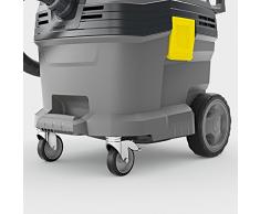 Kärcher Nass- Trockensauger 1.148-201.0. NT 30/1 Tact L, Schwarz, Grau, Gelb