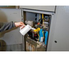 HAZET 198-4 Messbecher