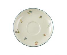Seltmann Weiden 001.298892 Marieluise Streublume Teeuntertasse, Bunt