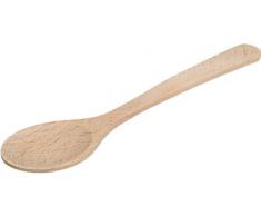 Hofmeister Holzwaren Esslöffel, aus Buchenholz
