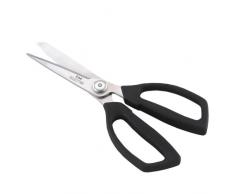 Kai Select 100 Allzweckschere Allzweckschere, DH-6002