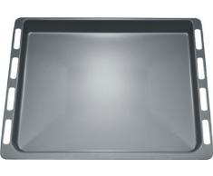 Bosch HEZ331000 Backblech / emailliert