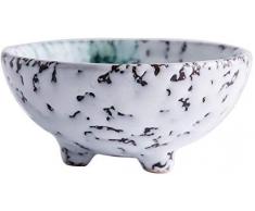 Kleine Schalen Kinderschalen Keramikschalen Haferflockenschalen Reisschalen Flache Schalen Teeschalen Schalen Eintauchschalen Puddingschalen Dessertschalen Suppenschalen Salatschalen Fadenschalen