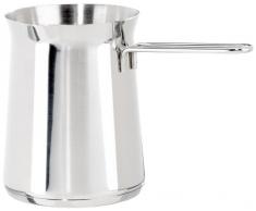 Cilio Aufschäumbecher Exclusiv 50 cl