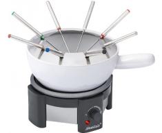 Fondue STEBA KERAMIK-FO NDUE FO1.2 270200